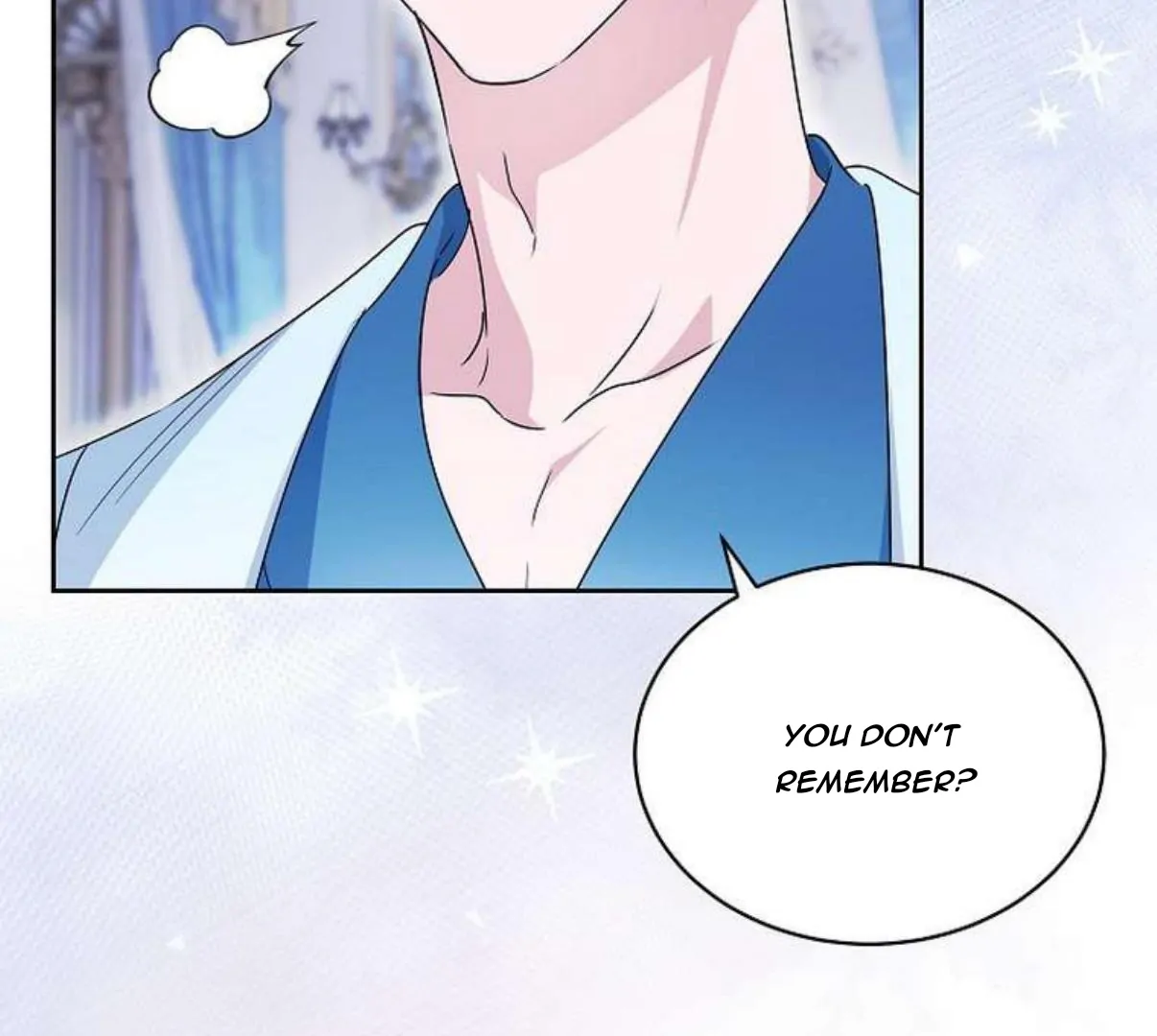 Surviving as an Obsessive Servant Chapter 60 - page 30