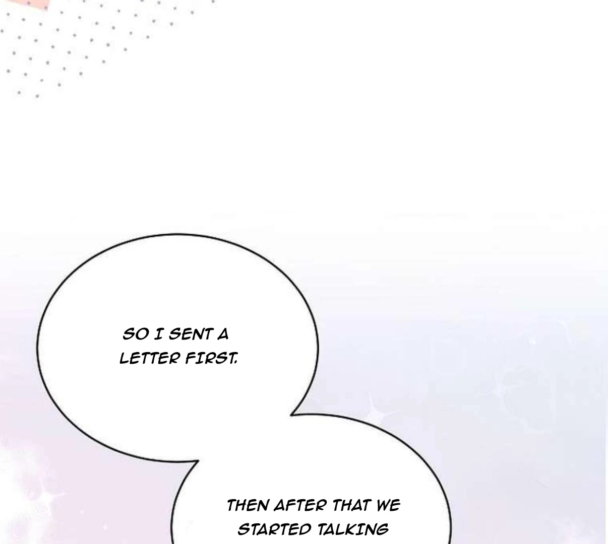Surviving as an Obsessive Servant Chapter 60 - page 34
