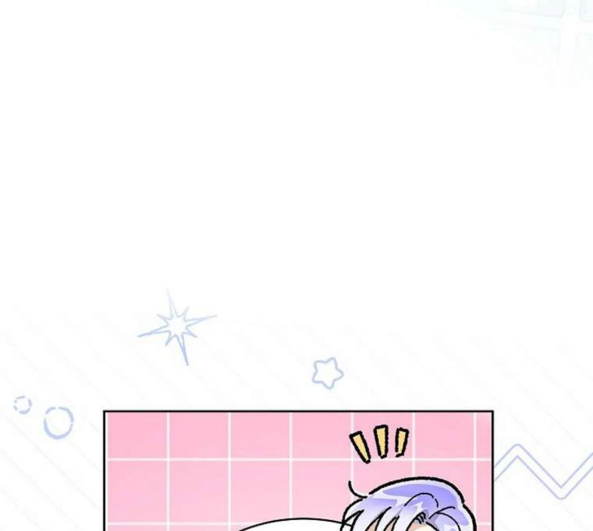 Surviving as an Obsessive Servant Chapter 60 - page 37
