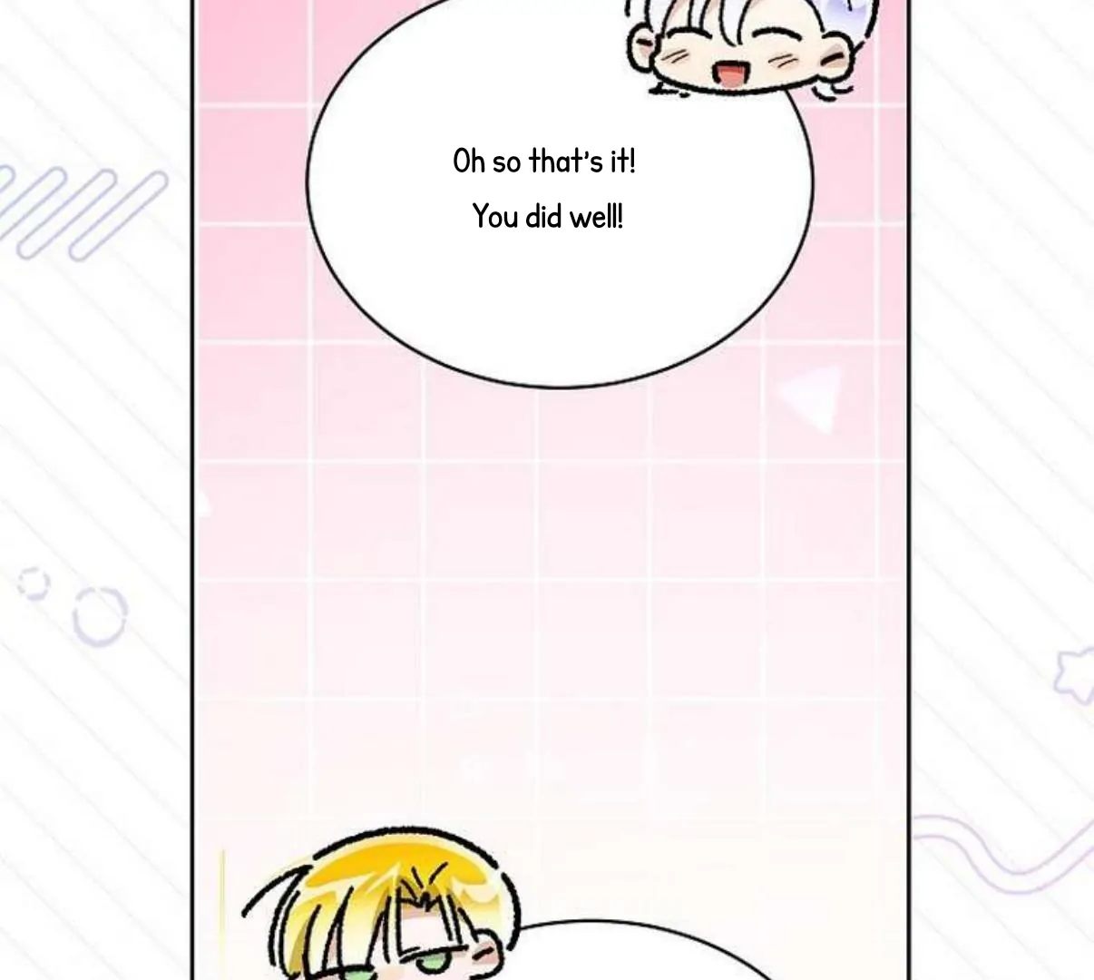 Surviving as an Obsessive Servant Chapter 60 - page 38