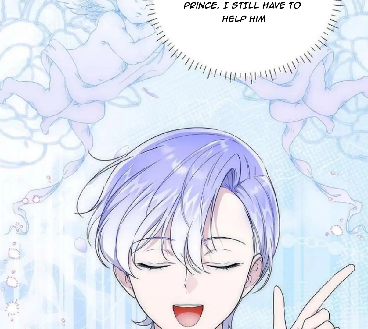 Surviving as an Obsessive Servant Chapter 60 - page 41