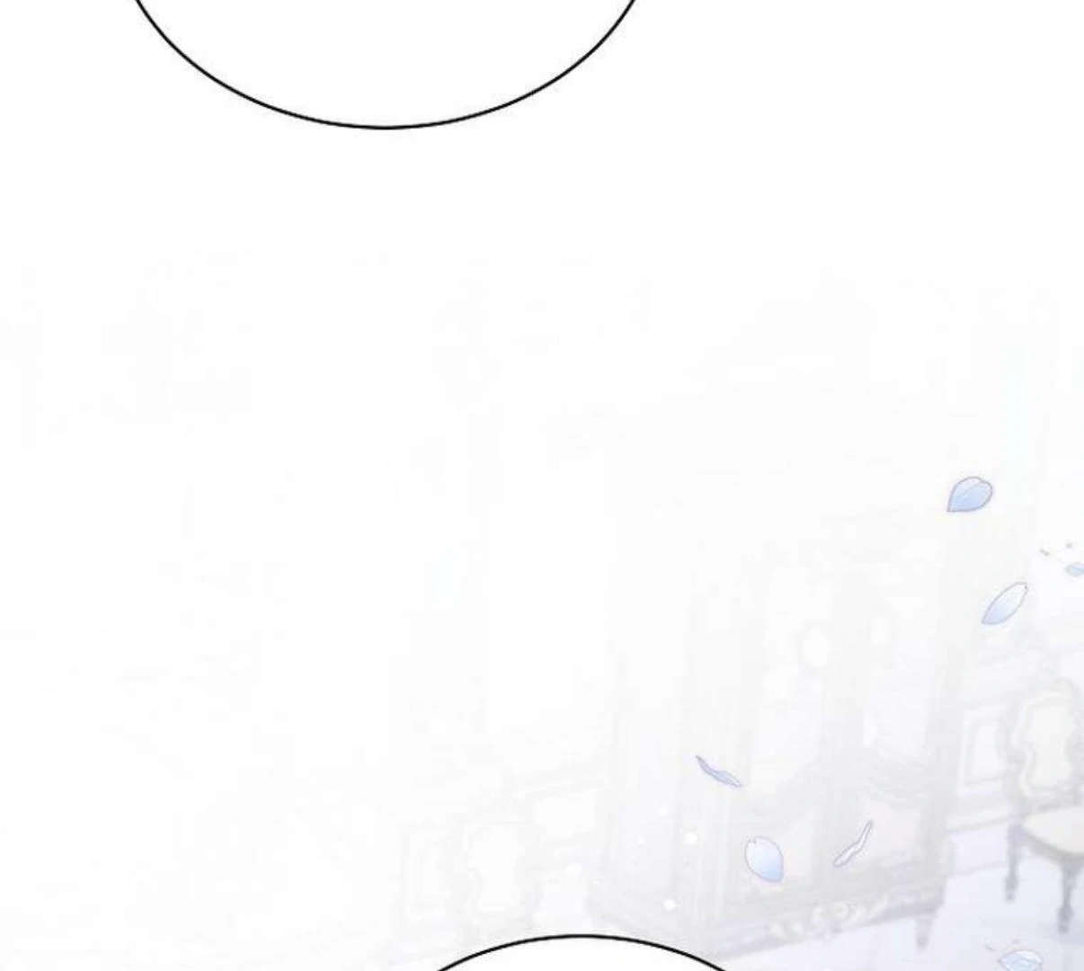 Surviving as an Obsessive Servant Chapter 60 - page 43