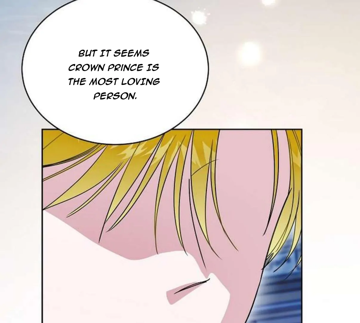 Surviving as an Obsessive Servant Chapter 60 - page 47