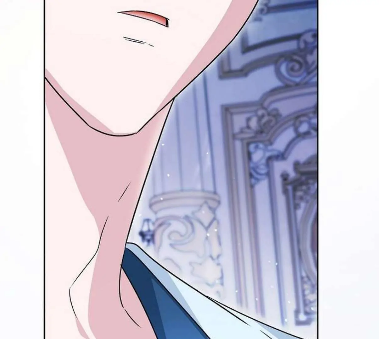 Surviving as an Obsessive Servant Chapter 60 - page 48
