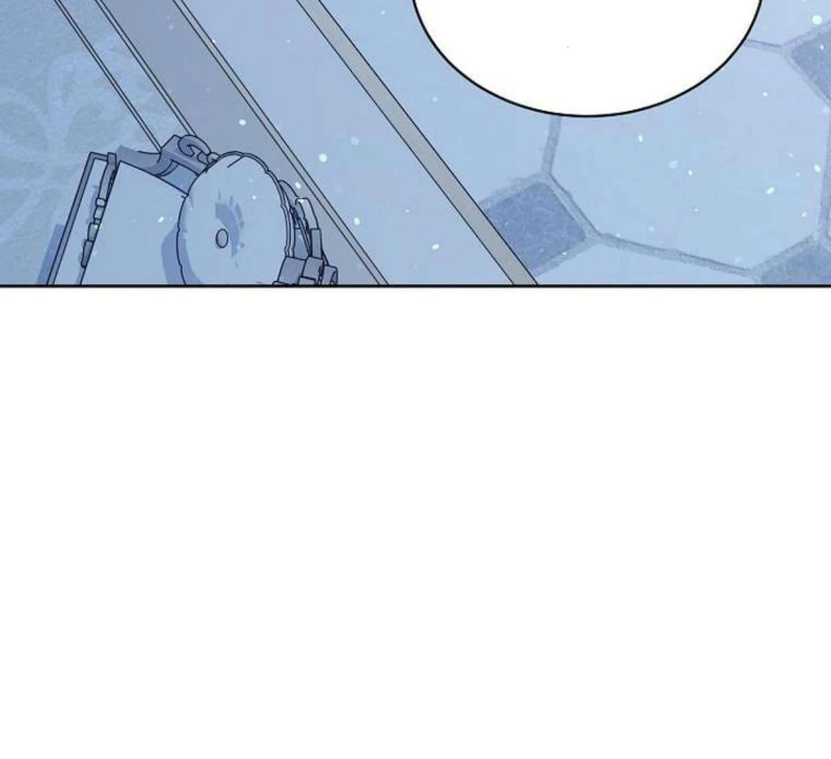 Surviving as an Obsessive Servant Chapter 60 - page 4
