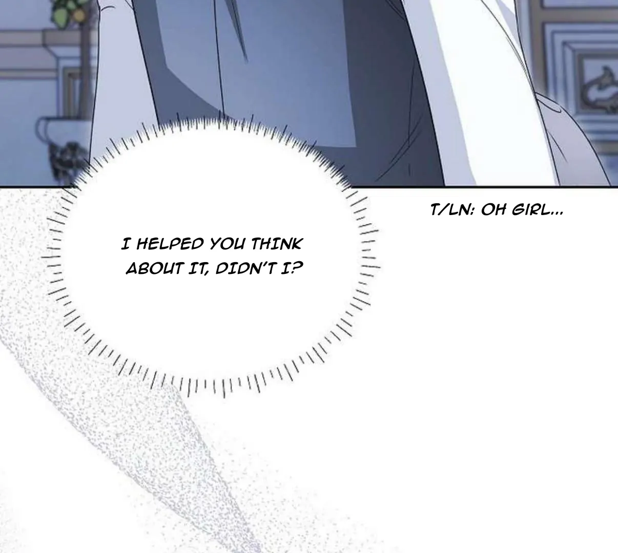 Surviving as an Obsessive Servant Chapter 60 - page 52