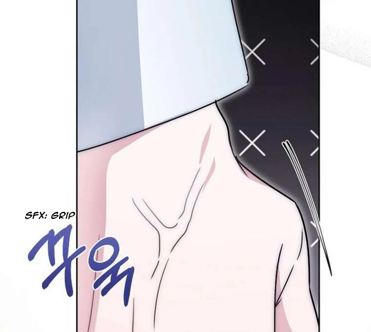 Surviving as an Obsessive Servant Chapter 60 - page 54