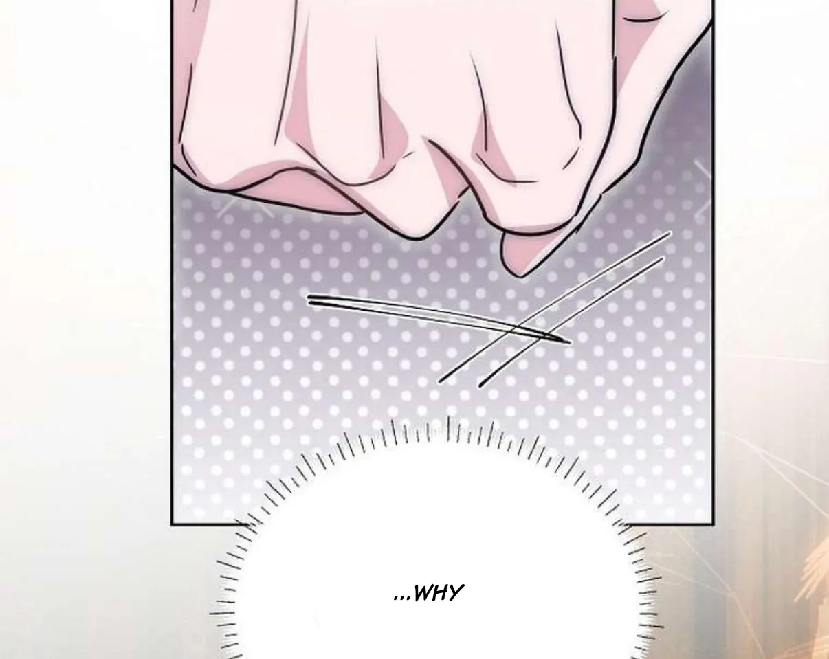 Surviving as an Obsessive Servant Chapter 60 - page 55