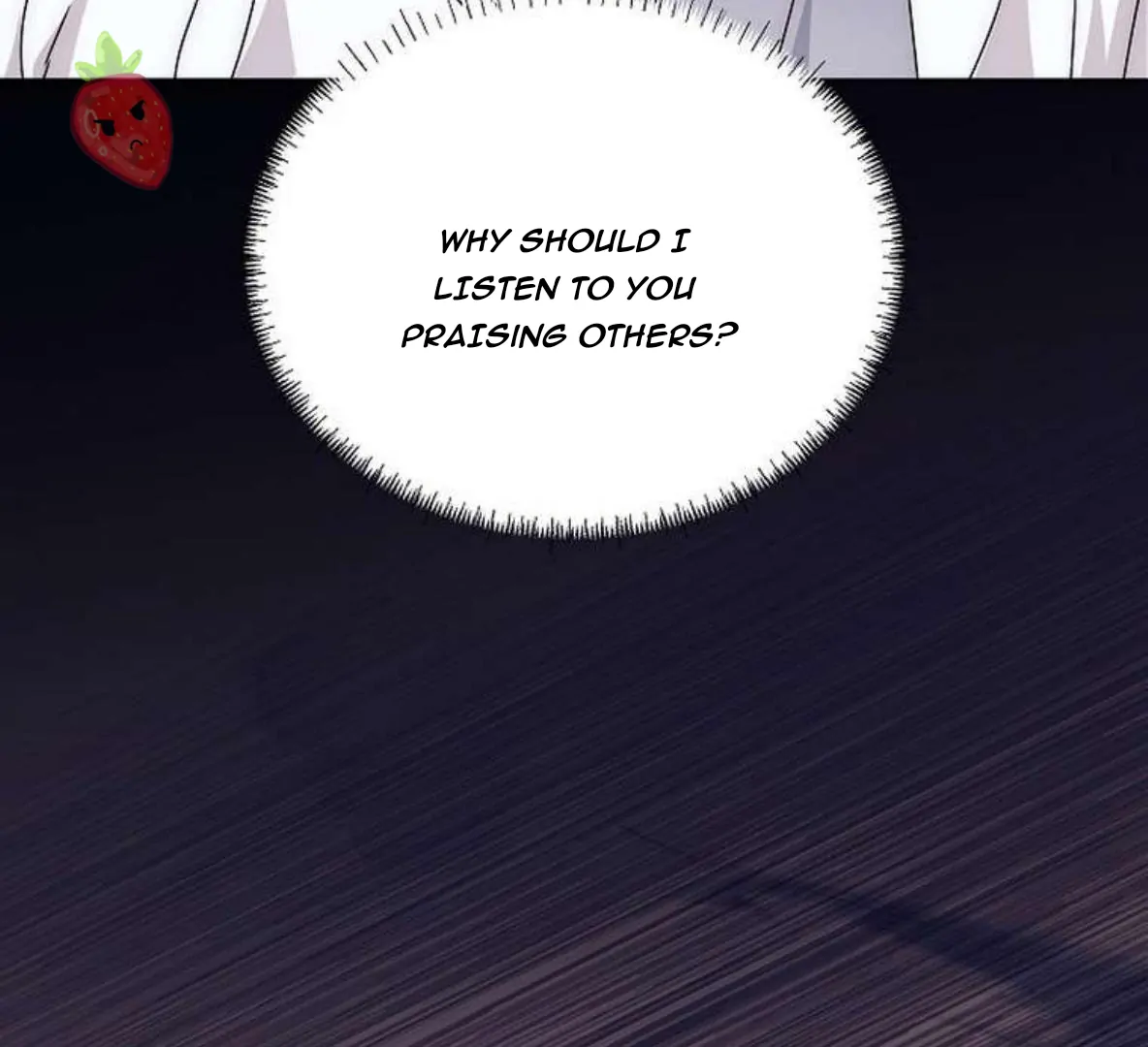 Surviving as an Obsessive Servant Chapter 60 - page 59
