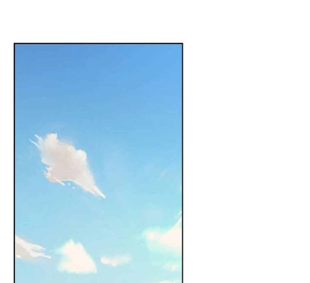 Surviving as an Obsessive Servant Chapter 60 - page 63