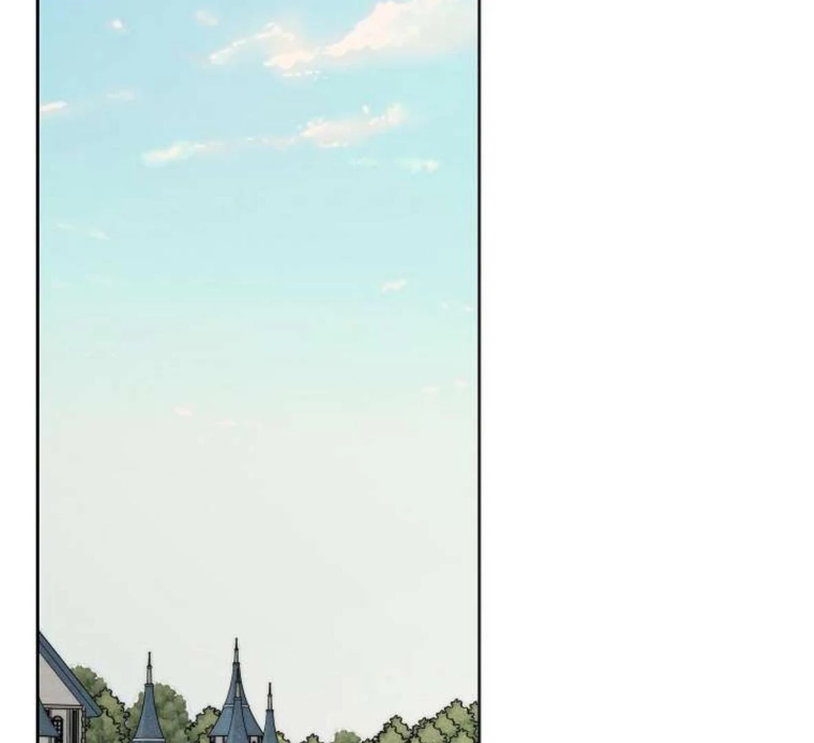 Surviving as an Obsessive Servant Chapter 60 - page 64