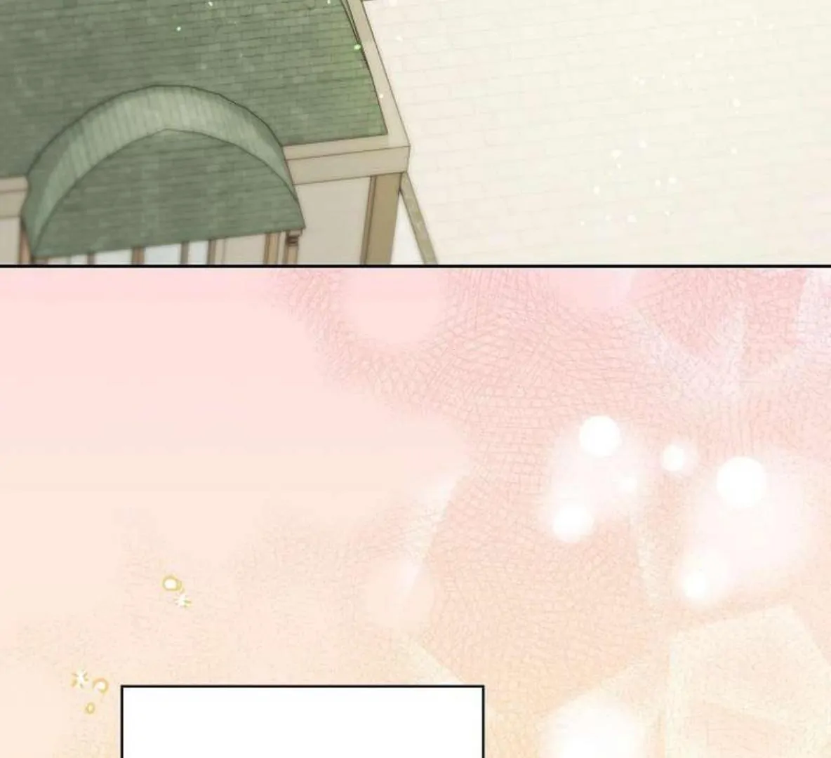 Surviving as an Obsessive Servant Chapter 60 - page 68