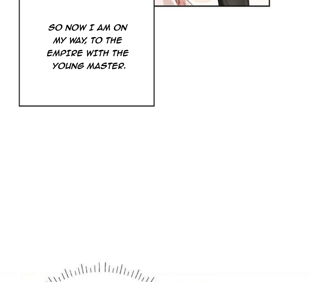 Surviving as an Obsessive Servant Chapter 60 - page 71