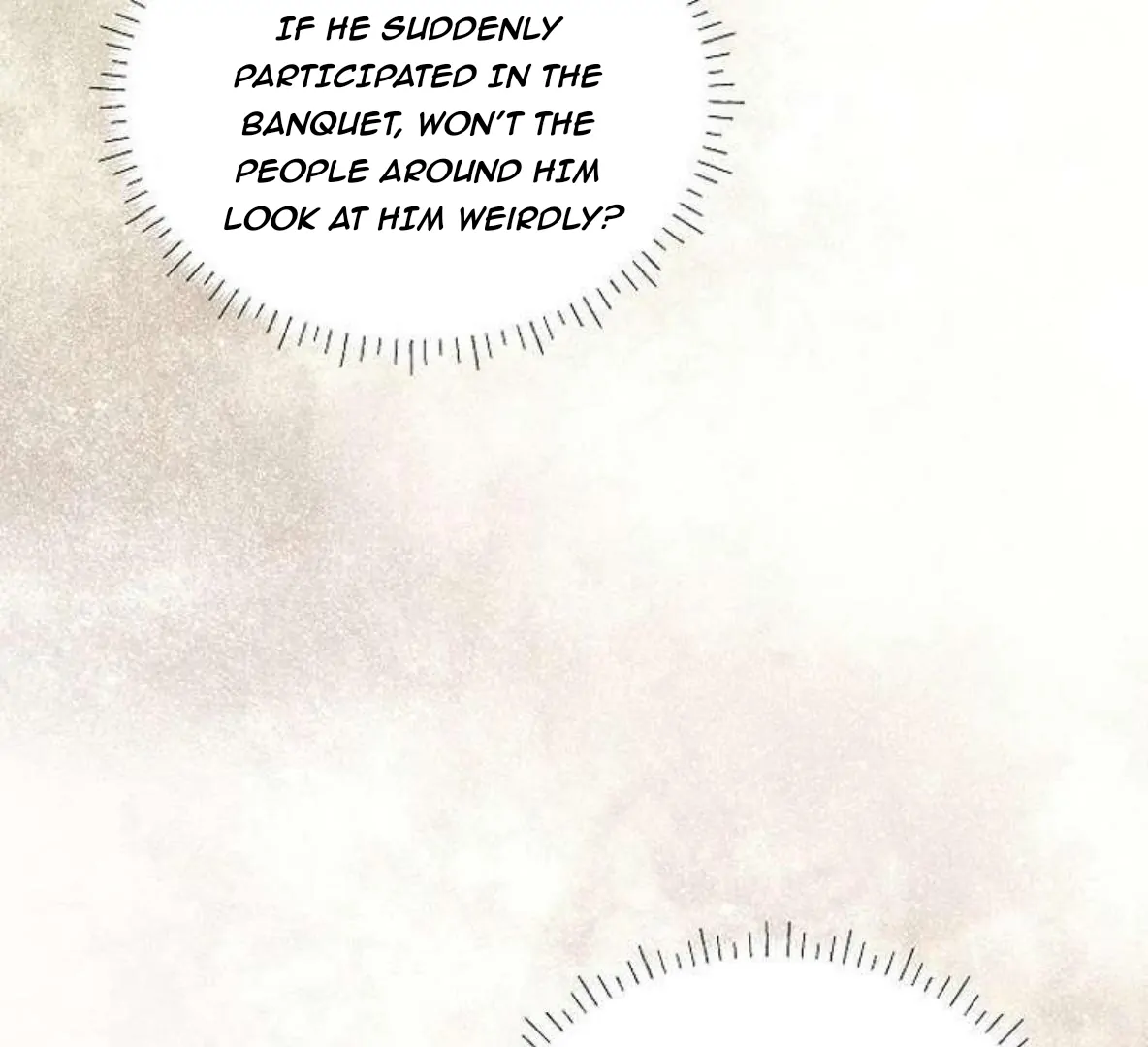 Surviving as an Obsessive Servant Chapter 60 - page 74