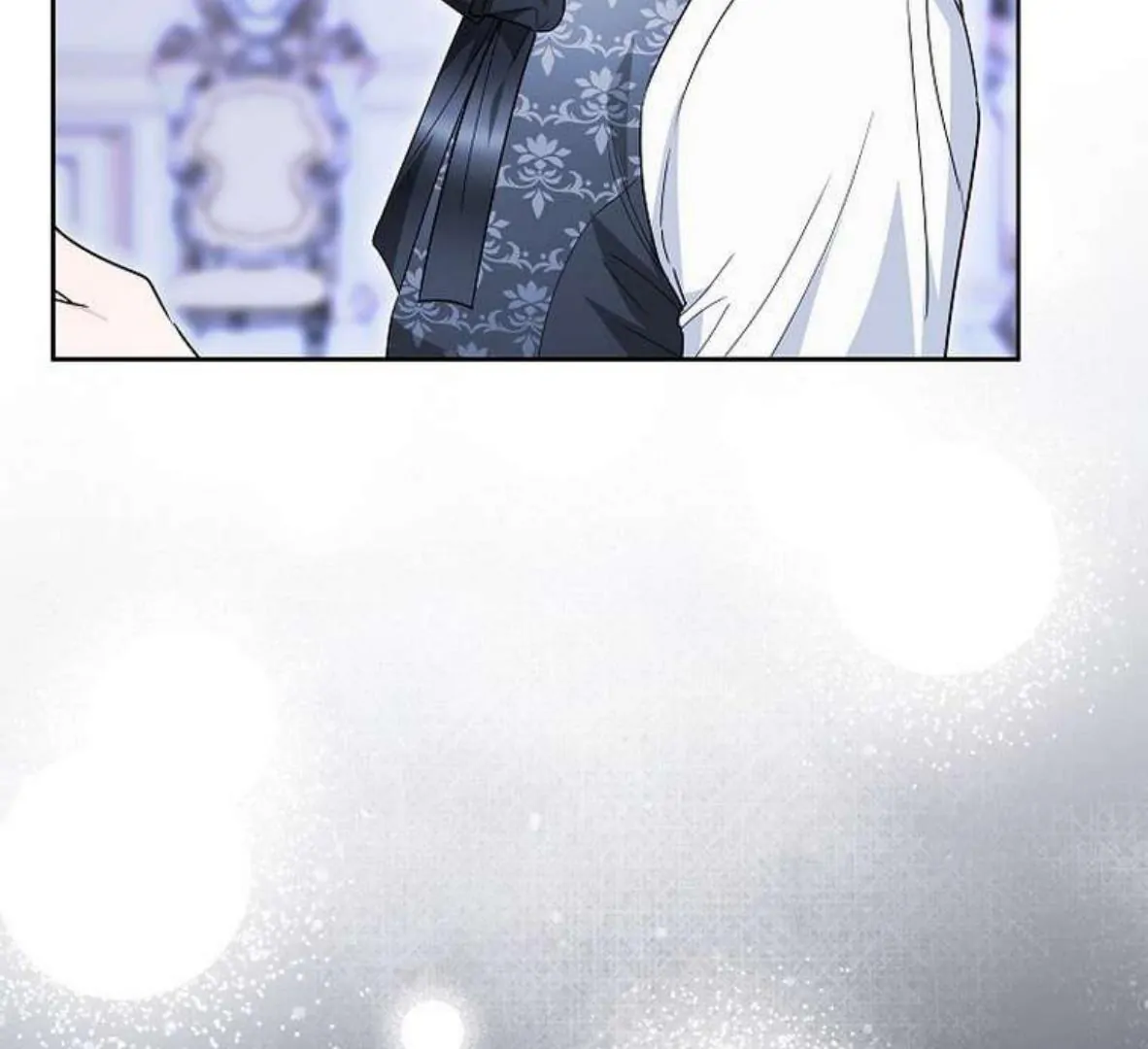Surviving as an Obsessive Servant Chapter 60 - page 7