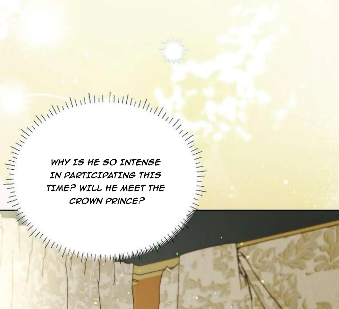 Surviving as an Obsessive Servant Chapter 60 - page 80