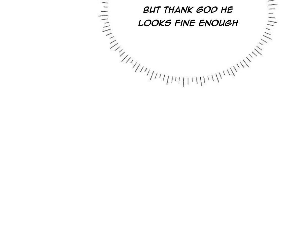Surviving as an Obsessive Servant Chapter 60 - page 83