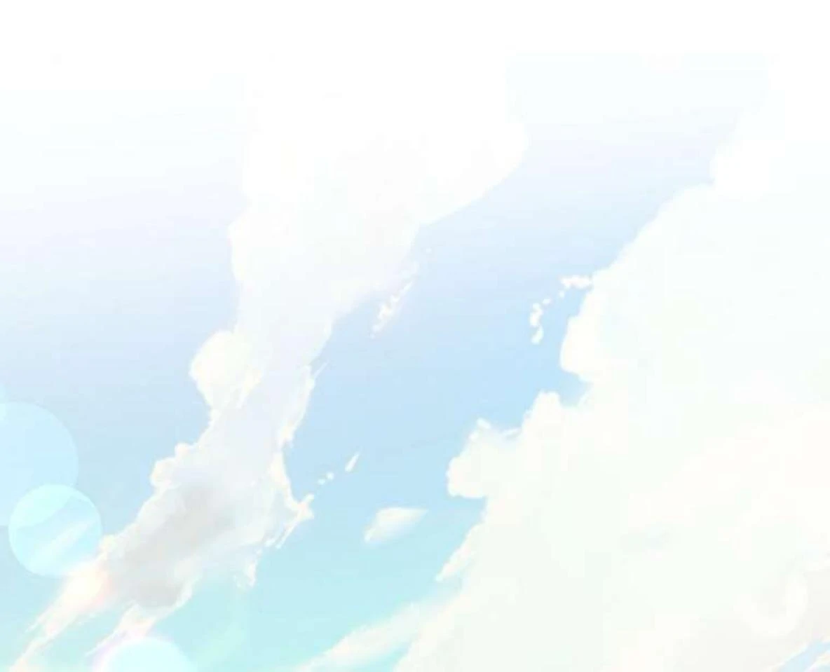 Surviving as an Obsessive Servant Chapter 60 - page 84