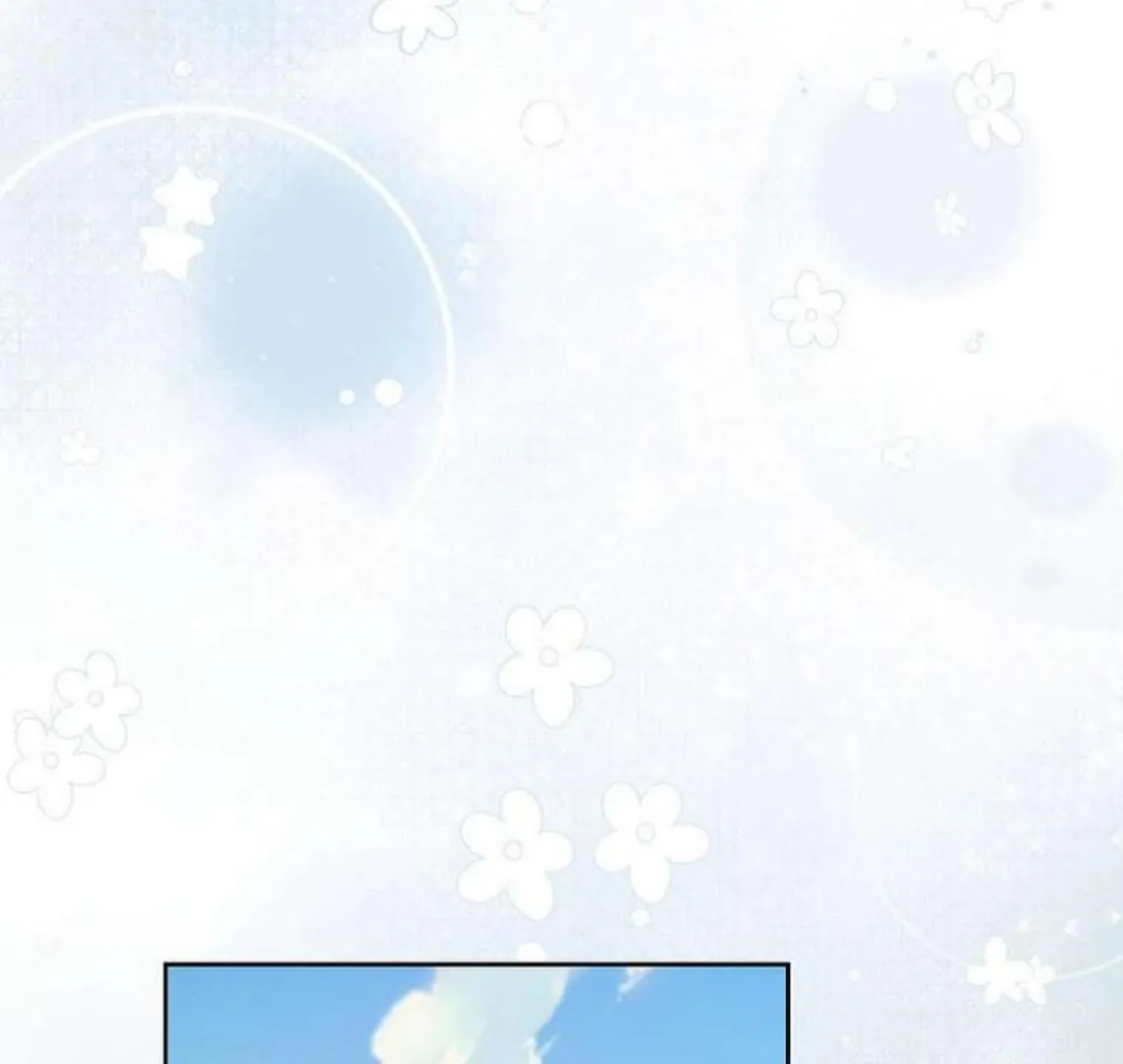 Surviving as an Obsessive Servant Chapter 60 - page 88