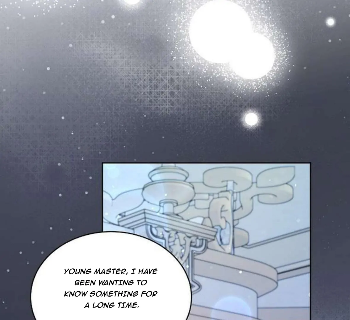 Surviving as an Obsessive Servant Chapter 60 - page 8