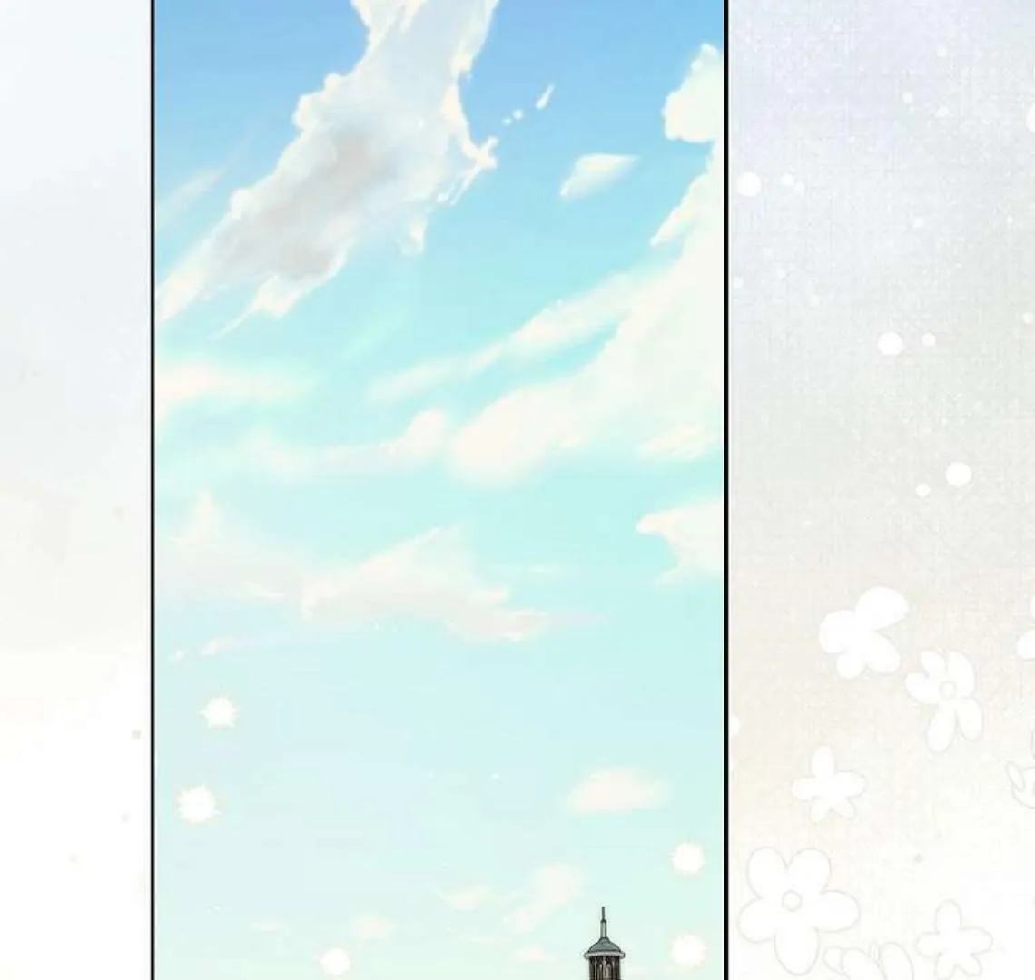 Surviving as an Obsessive Servant Chapter 60 - page 89