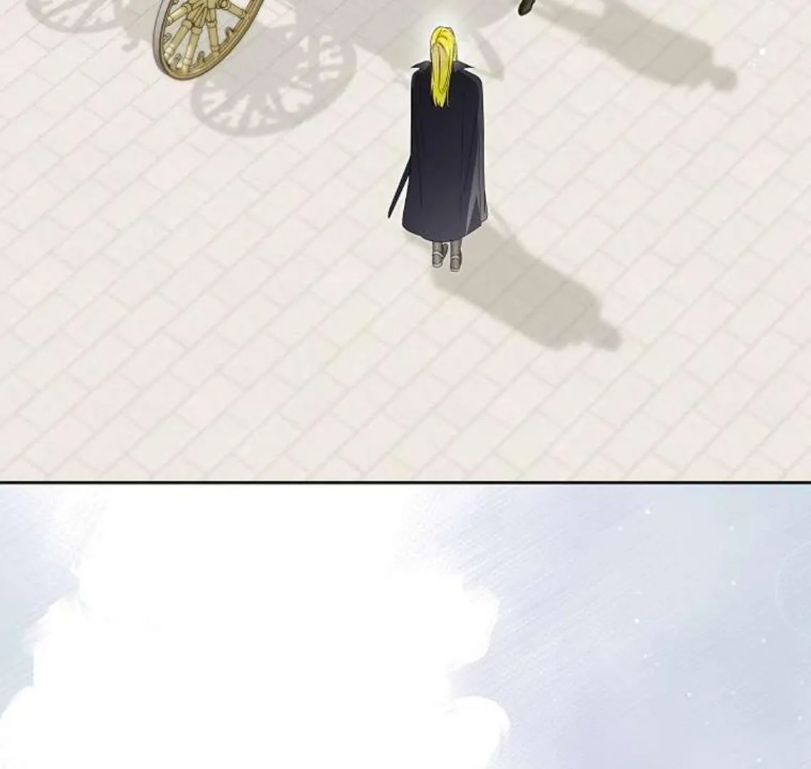Surviving as an Obsessive Servant Chapter 60 - page 92