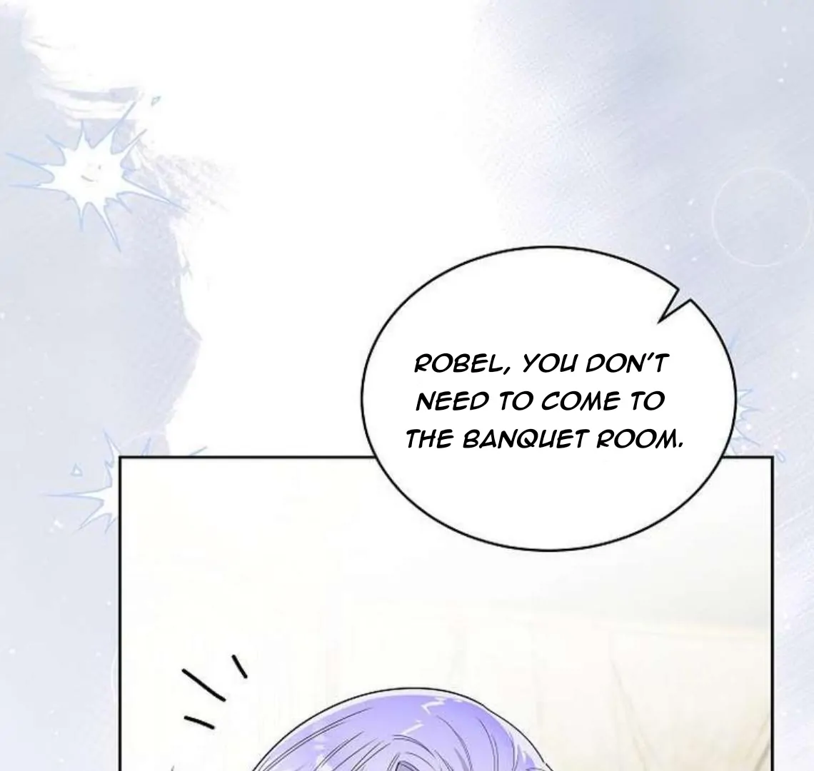 Surviving as an Obsessive Servant Chapter 60 - page 93