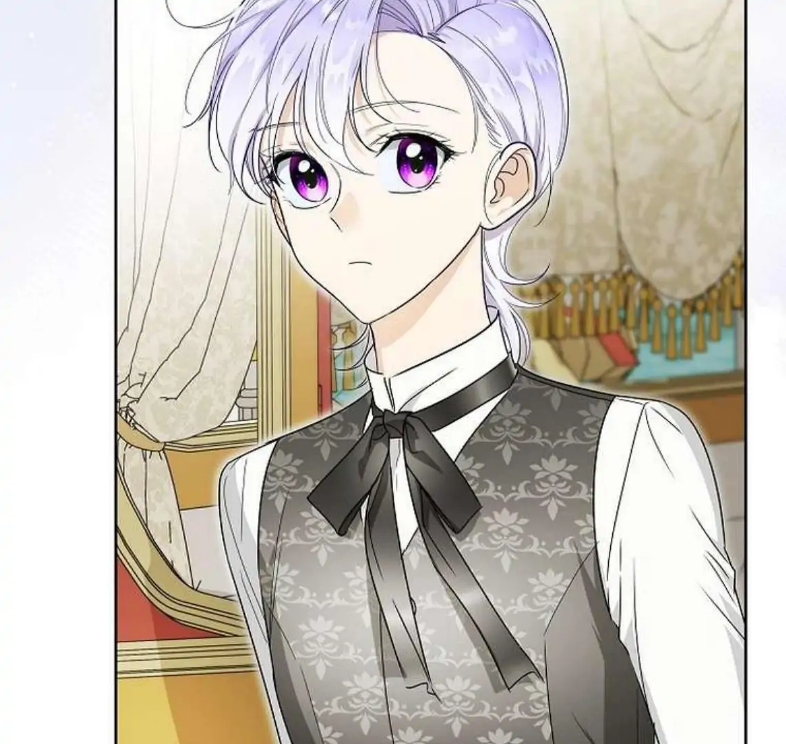 Surviving as an Obsessive Servant Chapter 60 - page 94