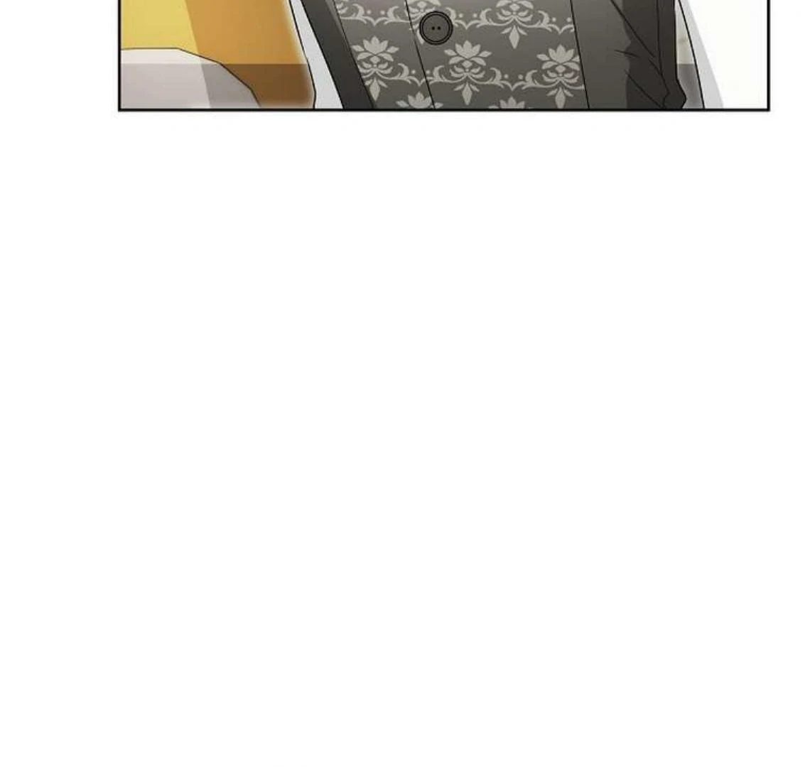 Surviving as an Obsessive Servant Chapter 60 - page 95