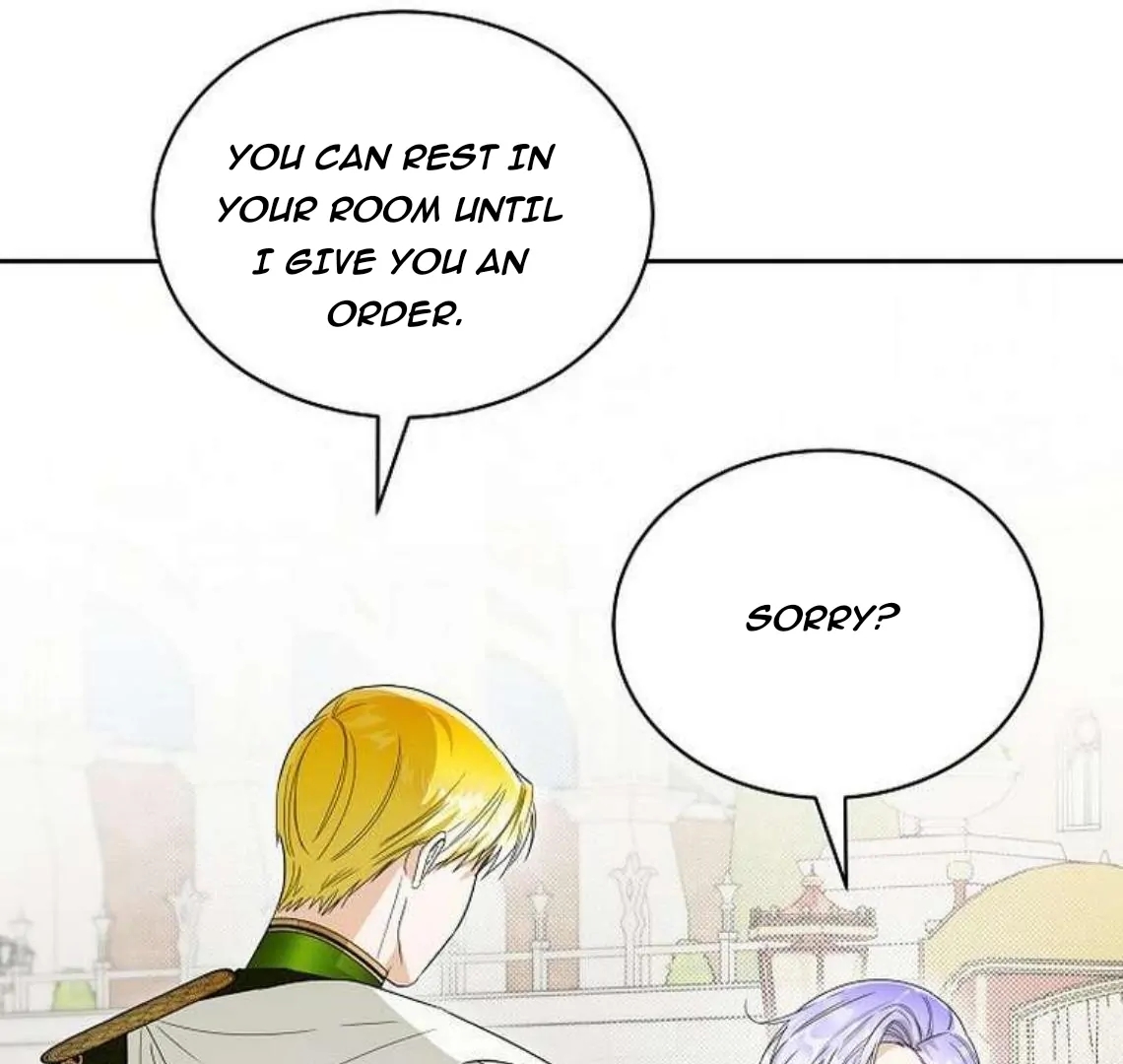 Surviving as an Obsessive Servant Chapter 60 - page 96