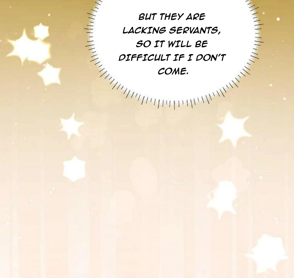 Surviving as an Obsessive Servant Chapter 60 - page 98