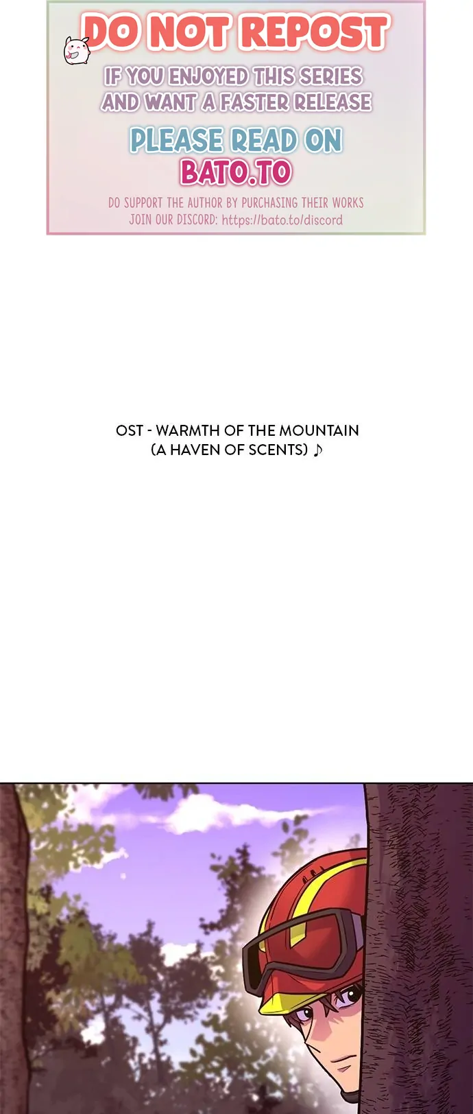 1 Second Chapter 286 - page 1
