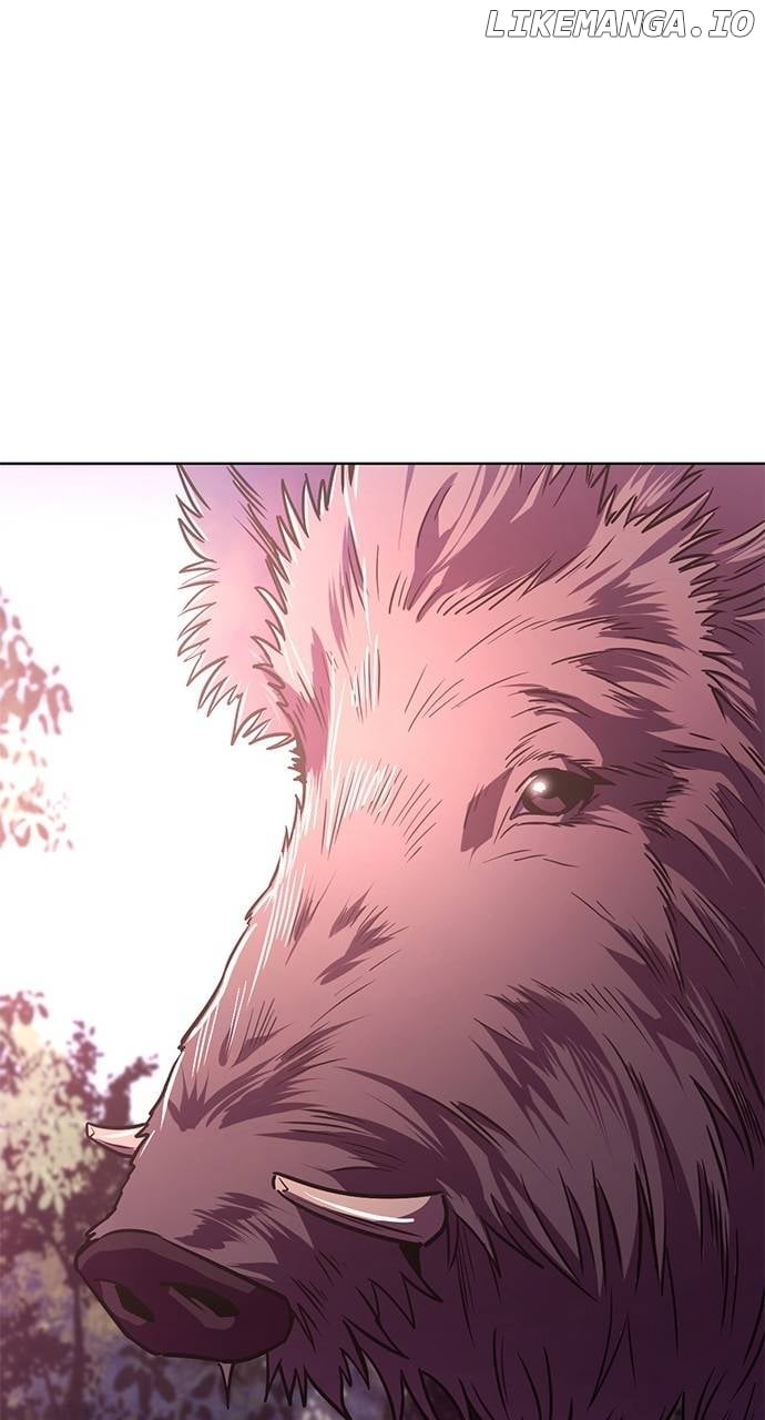 1 Second Chapter 286 - page 46