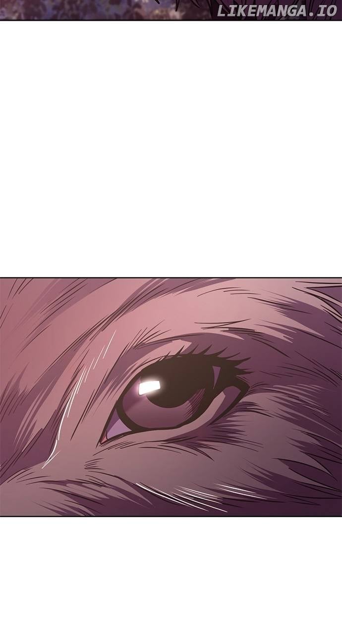 1 Second Chapter 286 - page 47