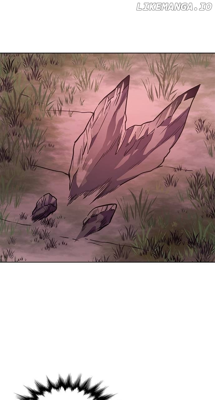 1 Second Chapter 286 - page 54