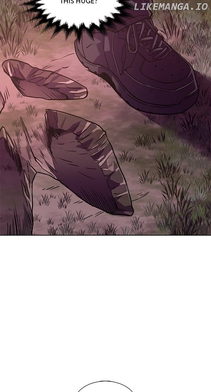 1 Second Chapter 286 - page 56