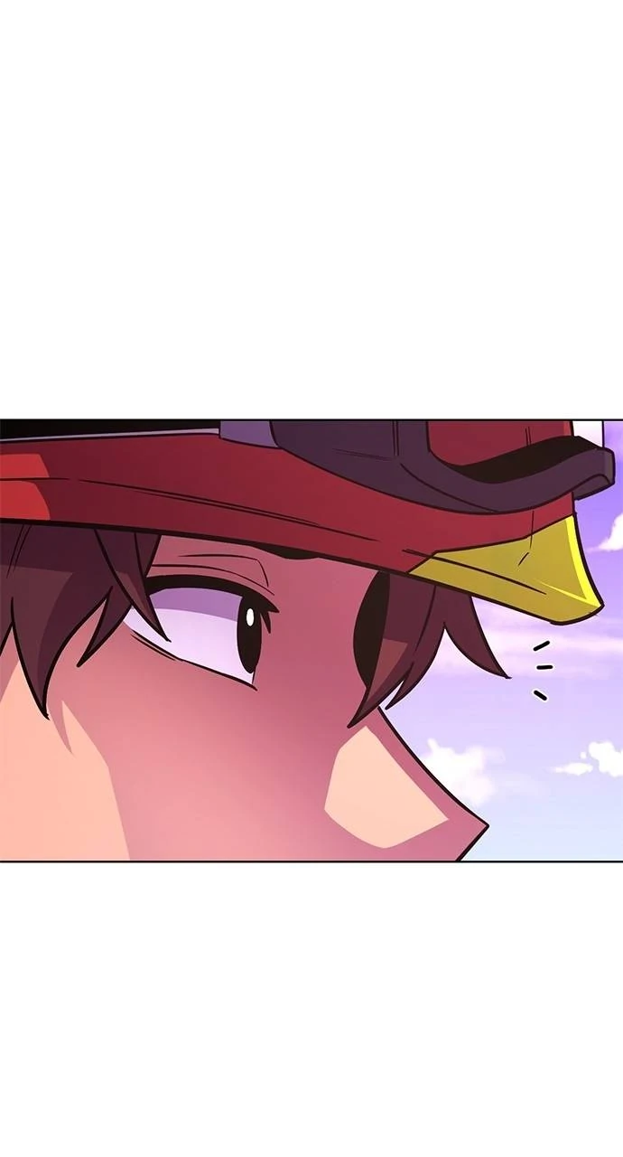 1 Second Chapter 286 - page 59