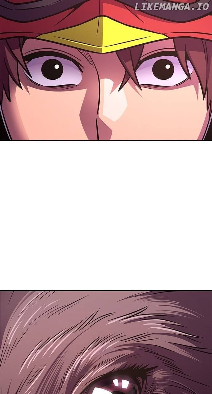 1 Second Chapter 286 - page 65