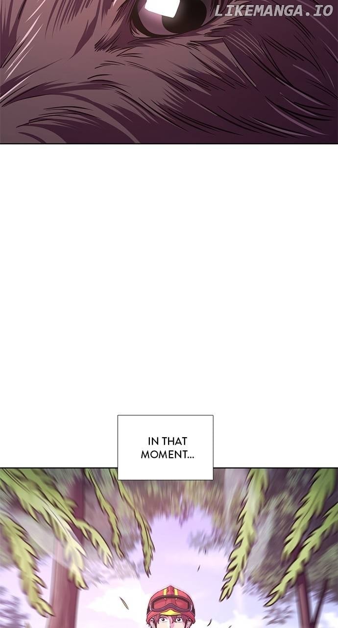 1 Second Chapter 286 - page 66