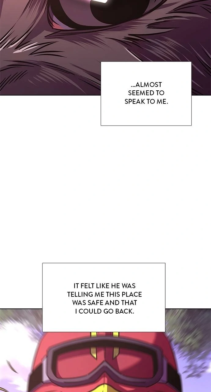 1 Second Chapter 286 - page 68