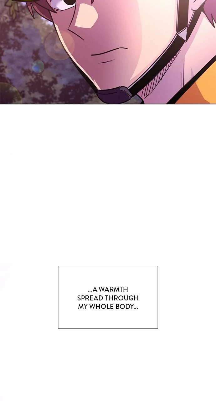 1 Second Chapter 286 - page 71