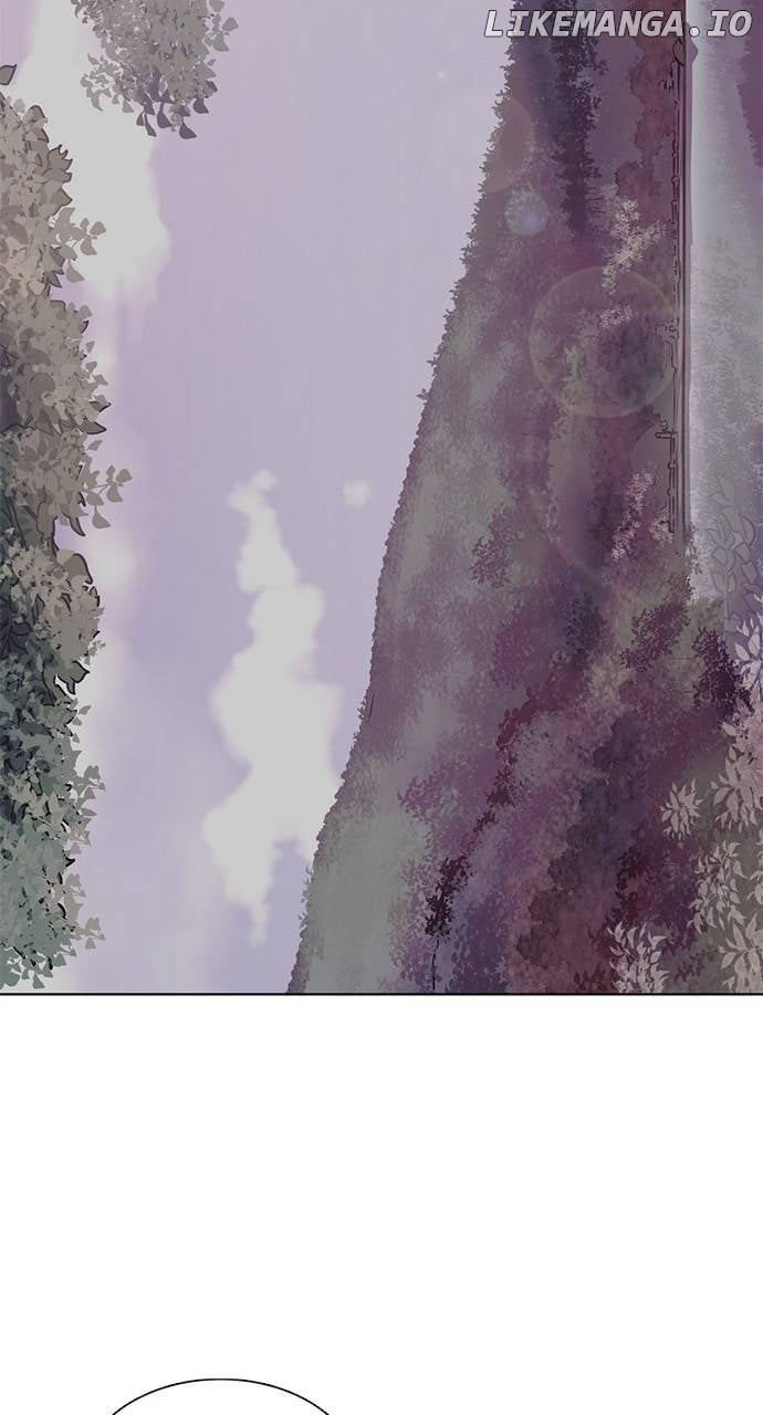 1 Second Chapter 286 - page 84