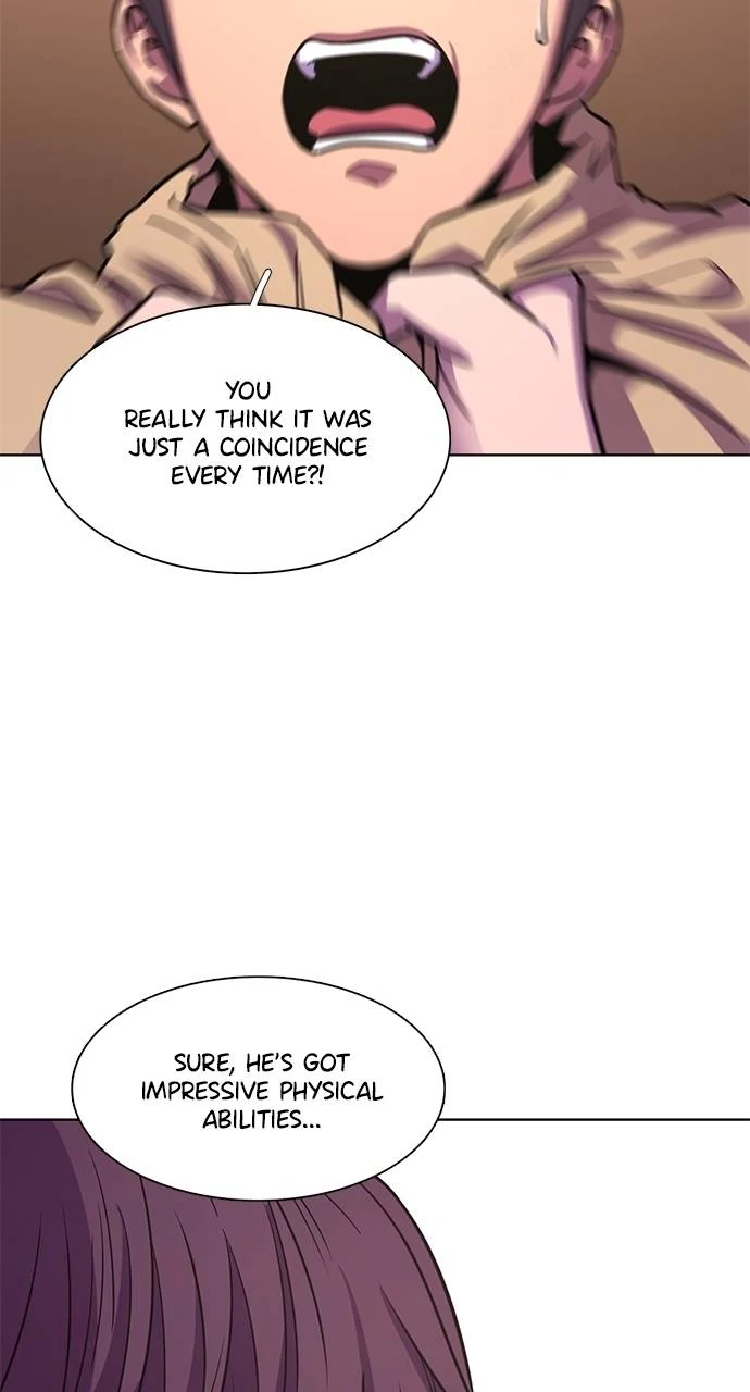 1 Second Chapter 290 - page 52