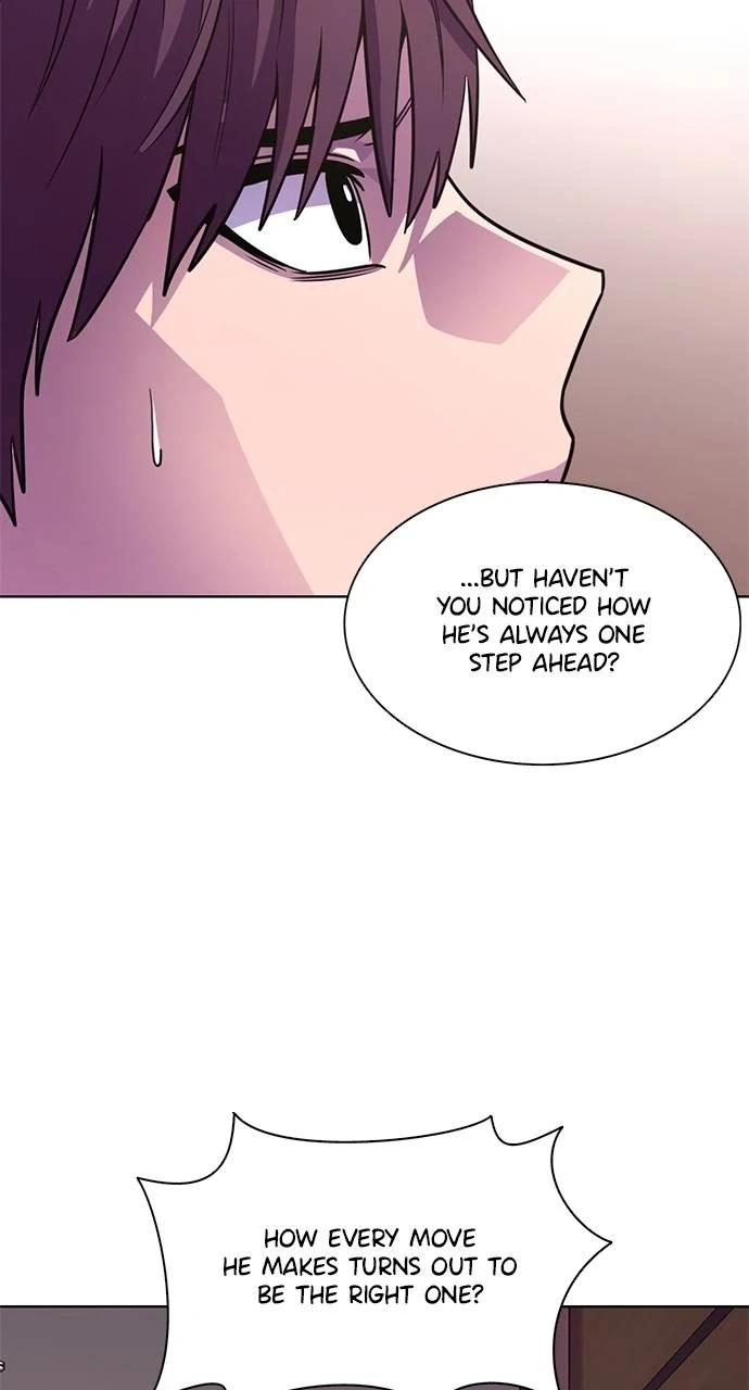 1 Second Chapter 290 - page 53