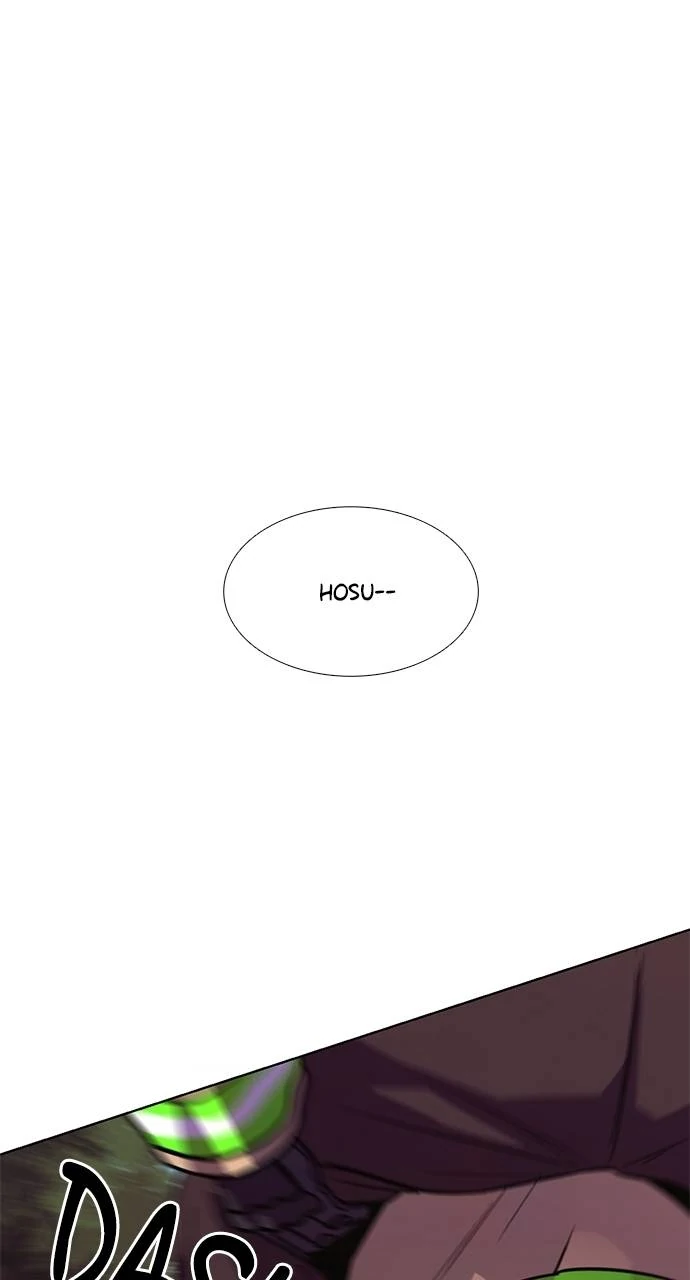 1 Second Chapter 290 - page 56