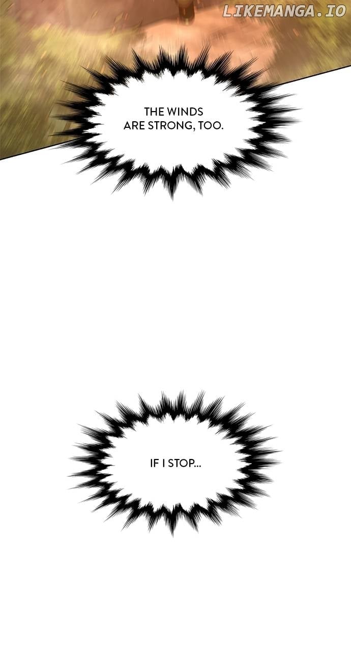 1 Second Chapter 290 - page 64