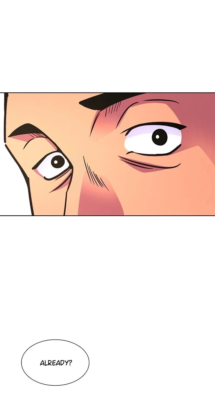 1 Second Chapter 290 - page 8