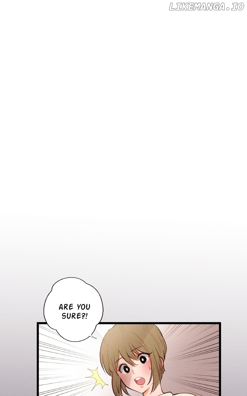 Mistake - Manhwa Chapter 162 - page 2