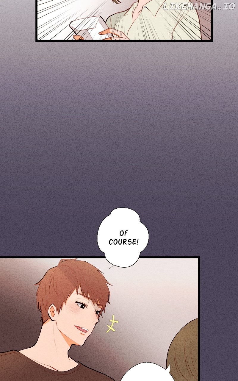 Mistake - Manhwa Chapter 162 - page 3