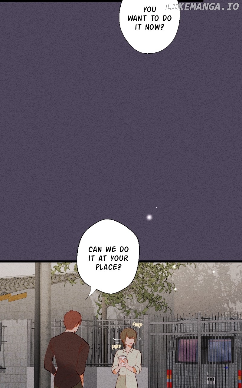 Mistake - Manhwa Chapter 162 - page 4